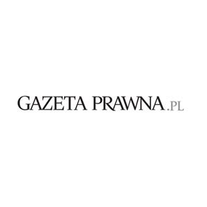 Praca.gazetaprawna.pl